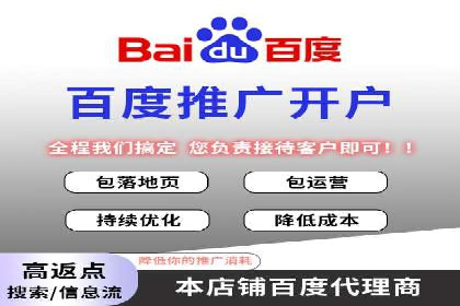 成功案例：SEM竞价代运营助力企业实现持续增长